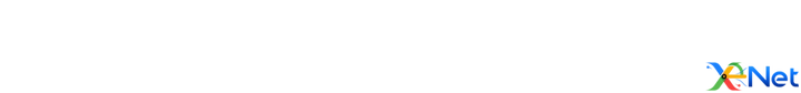 Agence Marketing Rennes