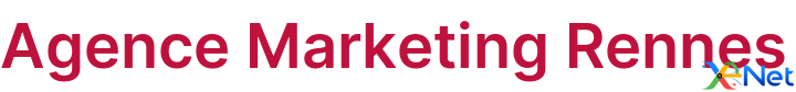 Agence Marketing Rennes